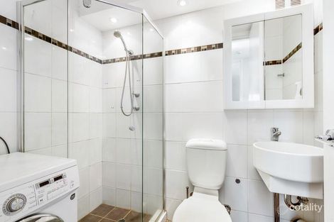 Property photo of 63W/69 St Marks Road Randwick NSW 2031