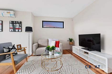 Property photo of 2/52 Darnley Street Braybrook VIC 3019