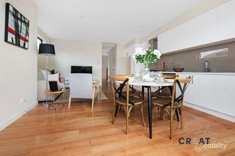 Property photo of 2/52 Darnley Street Braybrook VIC 3019