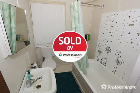Property photo of 35 Bourne Street West Tamworth NSW 2340
