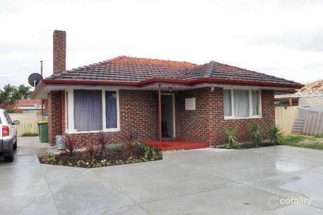 13 Kelly St, Cloverdale, WA 6105