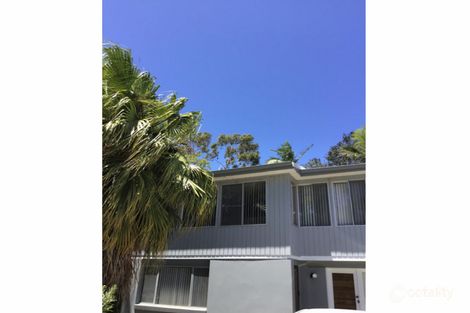 Property photo of 5 Nabiac Street Nabiac NSW 2312