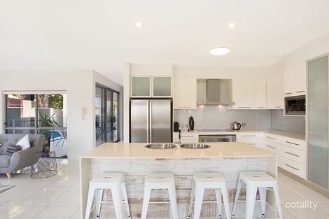 Property photo of 2/98 Terranora Road Banora Point NSW 2486