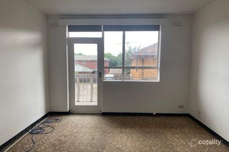 Property photo of 1/5 King Edward Avenue Albion VIC 3020