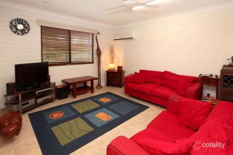 Property photo of 19 Casuarina Drive Annandale QLD 4814