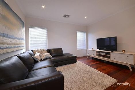 Property photo of 23 Panzano Circuit Woodvale WA 6026