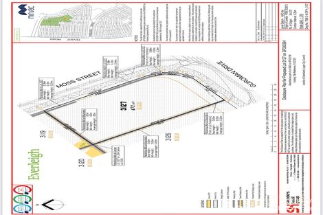 Property photo of 30 Guroman Drive Greenbank QLD 4124