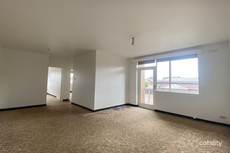 Property photo of 1/5 King Edward Avenue Albion VIC 3020