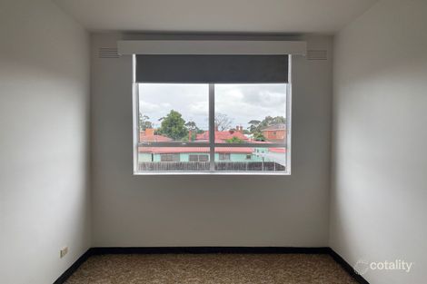 Property photo of 1/5 King Edward Avenue Albion VIC 3020