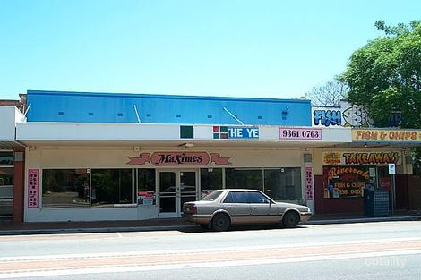 96-100 Kooyong Rd, Rivervale, WA 6103