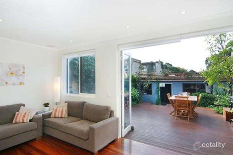 Property photo of 14 Gilpin Street Camperdown NSW 2050