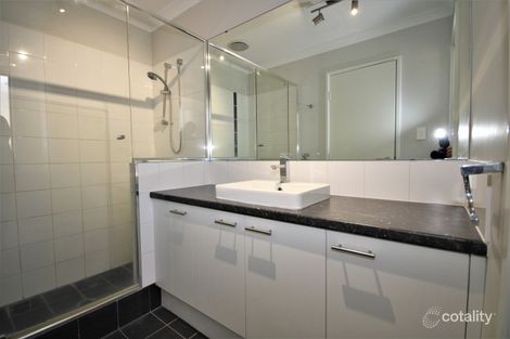 Property photo of 4 Riley Court Australind WA 6233