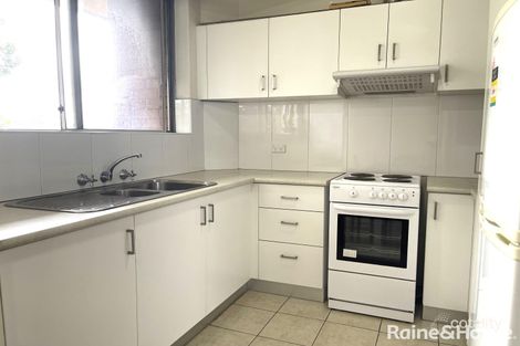Property photo of 6/70-76 Carlton Parade Carlton NSW 2218