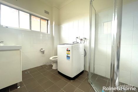 Property photo of 6/70-76 Carlton Parade Carlton NSW 2218