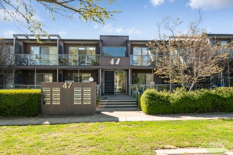 15/47 Majura Ave, Dickson, ACT 2602