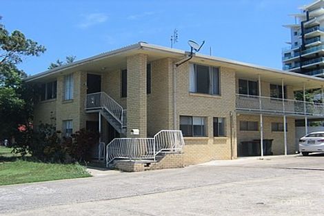 1/19 Enid St, Tweed Heads, NSW 2485