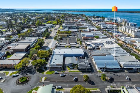 1/7 Moon St, Ballina, NSW 2478