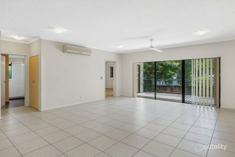 Property photo of 114/11-15 Charlekata Close Freshwater QLD 4870