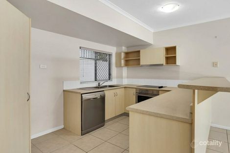 Property photo of 114/11-15 Charlekata Close Freshwater QLD 4870