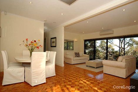 Property photo of 34 Longview Avenue Belair SA 5052
