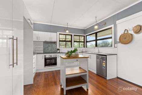 Property photo of 22 Cotton Street Lawnton QLD 4501