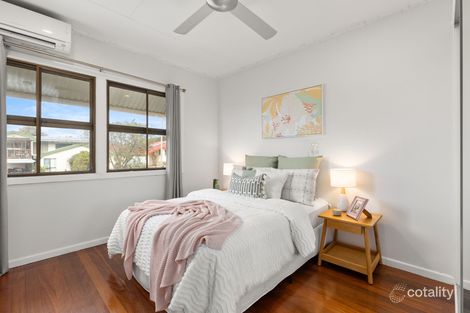 Property photo of 22 Cotton Street Lawnton QLD 4501