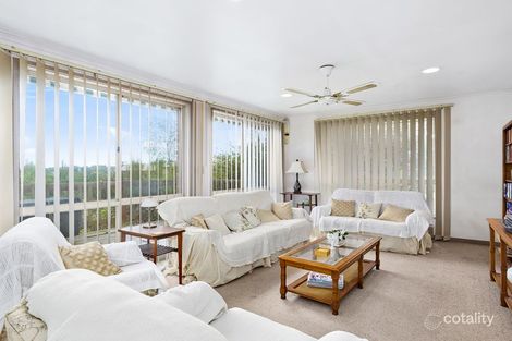 Property photo of 5 Whitcombes Road Clifton Springs VIC 3222