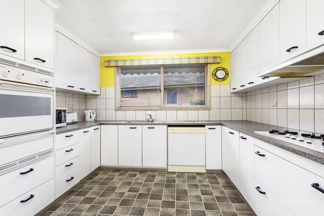Property photo of 5 Whitcombes Road Clifton Springs VIC 3222