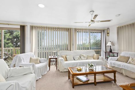 Property photo of 5 Whitcombes Road Clifton Springs VIC 3222