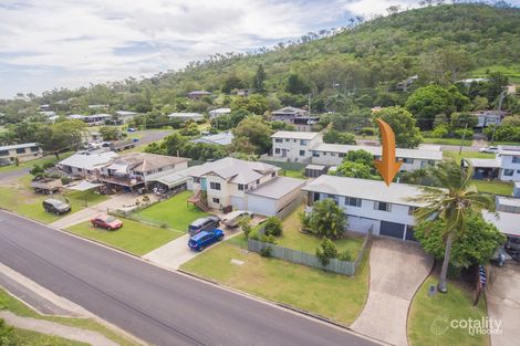 Property photo of 381 Rockonia Road Koongal QLD 4701