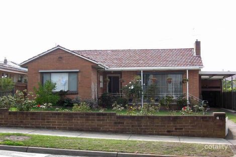 11 Garnsworthy St, Springvale, VIC 3171