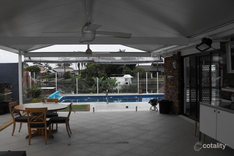 Property photo of 30 Wyuna Place Forster NSW 2428