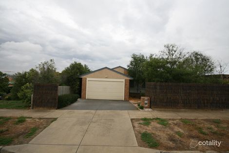 11 Bordeaux Dr, Waurn Ponds, VIC 3216