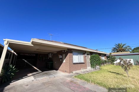 15 Buchan Ave, Wangaratta, VIC 3677