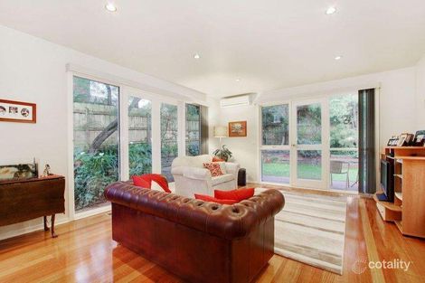 Property photo of 26 Mitchell Court Croydon North VIC 3136