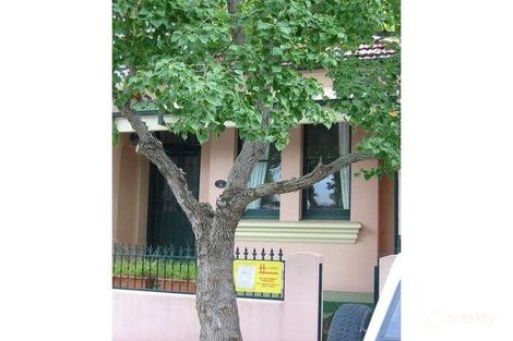 15 Stephen St, Balmain, NSW 2041