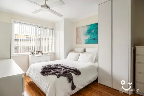 Property photo of 3/14 Godolphin Street Bulli NSW 2516