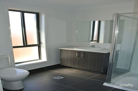 Property photo of 40 Peeler Street Wodonga VIC 3690
