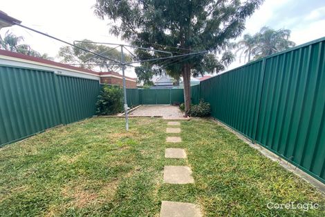 Property photo of 71 Sutherland Street St Peters NSW 2044