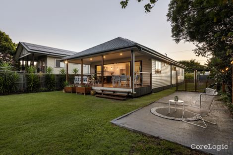 Property photo of 87 Froude Street Banyo QLD 4014