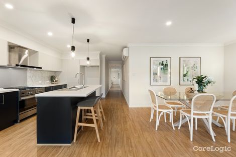 Property photo of 87 Froude Street Banyo QLD 4014