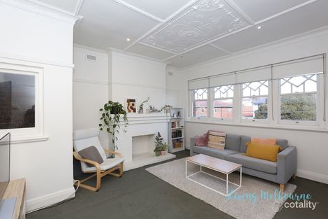 6/20-22 Hotham St, East Melbourne, VIC 3002