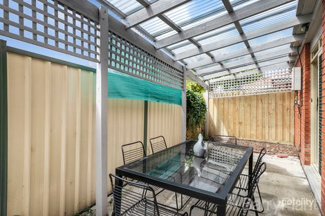 Property photo of 2/3 Waratah Avenue Tullamarine VIC 3043