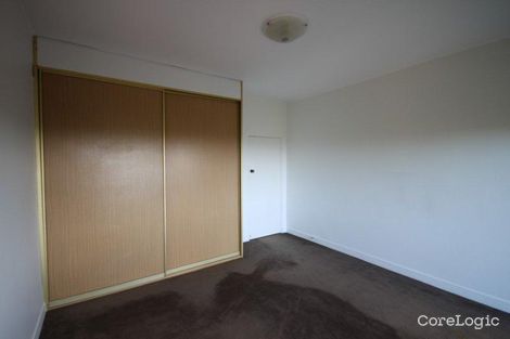 Property photo of 4/4 Seaview Street Waverley NSW 2024