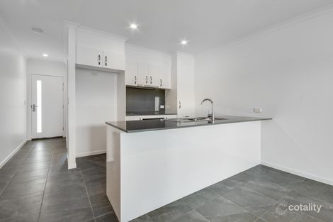 Property photo of 9 Samuel Walker Street Baringa QLD 4551