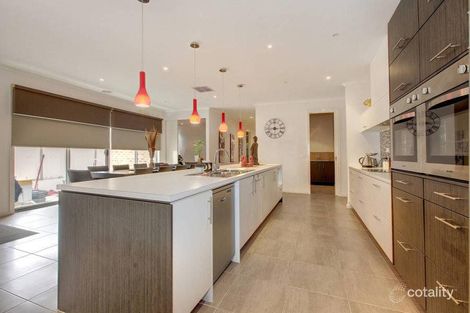 13 Yellowgum St, Burnside Heights, VIC 3023