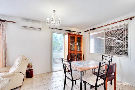 Property photo of 76 Juers Street Kingston QLD 4114