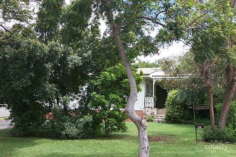 20 Nicholson St, Mitchelton, QLD 4053