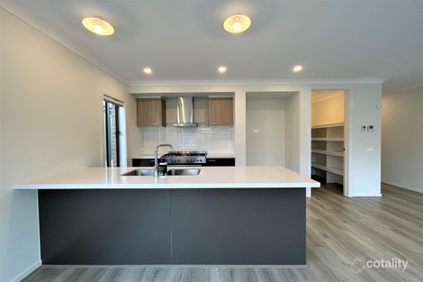 Property photo of 57 Cameron Street Wonthaggi VIC 3995