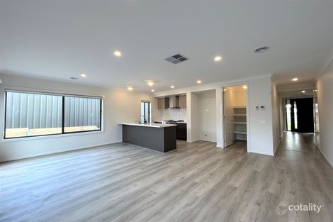 Property photo of 57 Cameron Street Wonthaggi VIC 3995